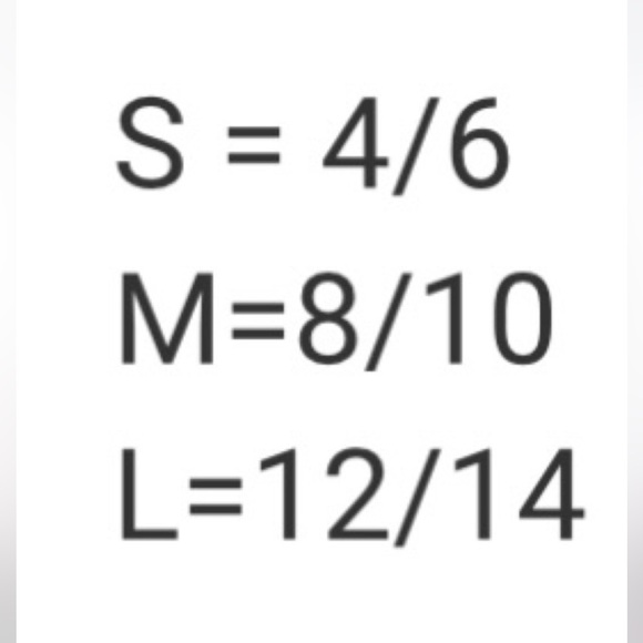 🍁New Fall🍁 Washed Leopard Suede Rider Jackets - Picture 8 of 8